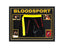 jean-claude-van-damme-signed-bloodsport-shorts-framed-display