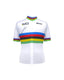 Mark Cavendish Gesigneerd UCI Wereldkampioen Regenboogtrui - Deluxe Frame - Sport Memorabilia Netherlands