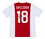 wesley-sneijder-signed-ajax-football-shirt-number-18-back
