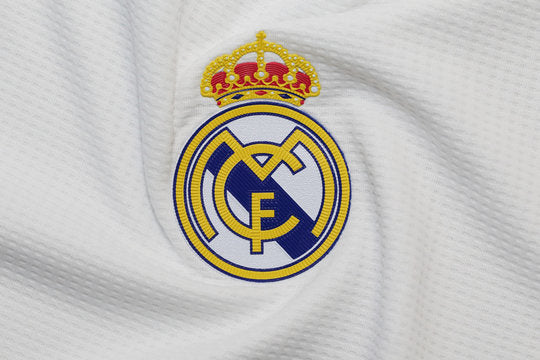 Real Madrid - Sport Memorabilia Netherlands