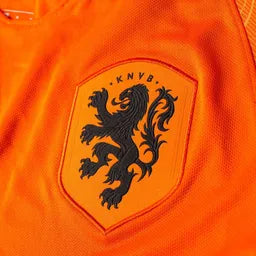 Nederland - Sport Memorabilia Netherlands