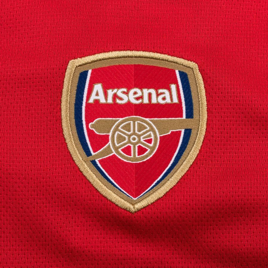 Arsenal - Sport Memorabilia Netherlands