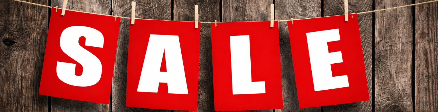 Sale - Sport Memorabilia Netherlands