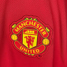 Manchester United - Sport Memorabilia Netherlands