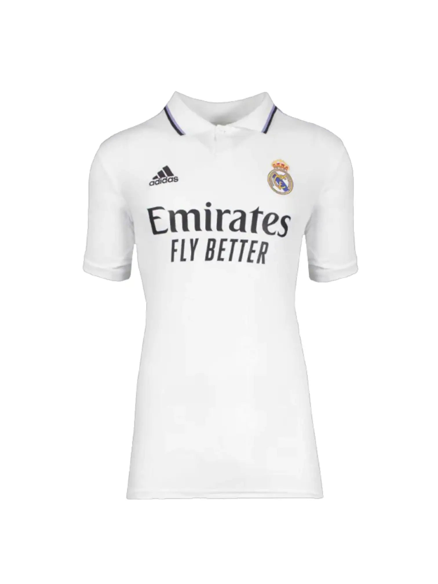Luka Modrić Gesigneerd Real Madrid Thuisshirt 2022-23 - Sport Memorabilia Netherlands Luka Modrić Gesigneerd Real Madrid Thuisshirt 2022-23 Gesigneerde Shirts  Gesigneerd Shirt, Kroatië, La Liga, Luka Modrić, Real Madrid