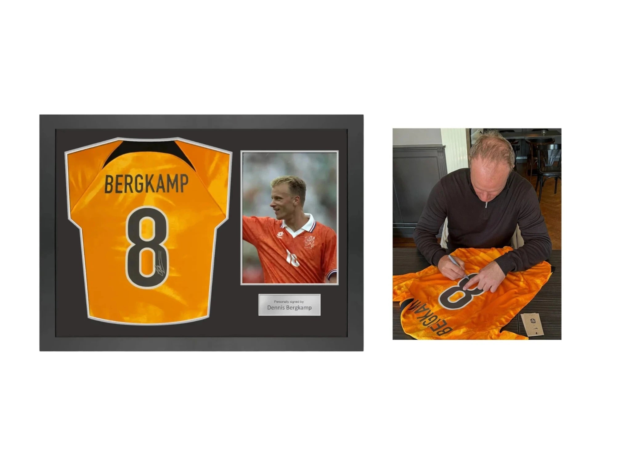 dennis-bergkamp-signed-holland-football-shirt-2022-23-icon-frame