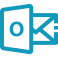 Outlook email