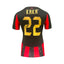 Kaká Gesigneerd AC Milan 2025-26 Voetbalshirt