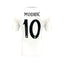 Luka Modrić Gesigneerd Real Madrid 2024-25 Voetbalshirt