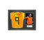 Robin van Persie Gesigneerd Nederland Shirt 2022-23 - Icon Frame - Sport Memorabilia Netherlands