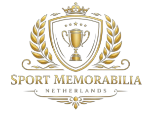 sport-memorabilia-netherlands-logo