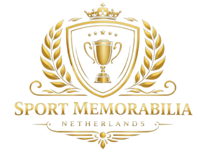 sport-memorabilia-netherlands-logo