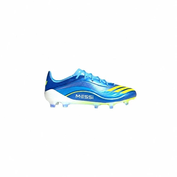 Voetbalschoen professioneel laten inlijsten Sport Memorabilia Netherlands