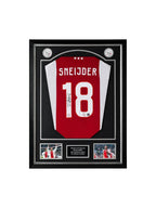 wesley-sneijder-signed-ajax-football-shirt-number-18-framed-display